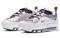 Nike Air Max 98 Starfish Women's CQ3990-100 - фото 614031