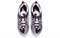 Nike Air Max 98 Starfish Women's CQ3990-100 - фото 614032
