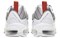 Nike Air Max 98 Starfish Women's CQ3990-100 - фото 614033