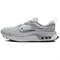 Nike Air Max Bliss Photo Dust University Blue Women's DZ6754-003 - фото 614140