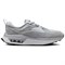 Nike Air Max Bliss Photo Dust University Blue Women's DZ6754-003 - фото 614141