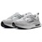 Nike Air Max Bliss Photo Dust University Blue Women's DZ6754-003 - фото 614142