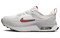Nike Air Max Bliss Sail Chile Red Women's DZ6754-101 - фото 614144
