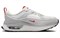 Nike Air Max Bliss Sail Chile Red Women's DZ6754-101 - фото 614145