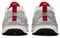 Nike Air Max Bliss Sail Chile Red Women's DZ6754-101 - фото 614148