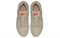 Nike Air Max Command PRM String Metallic Gold 718896-228 - фото 614177
