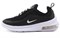 Nike Air Max Estrea 'Black' Women's AR5186-003 - фото 614283
