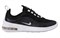 Nike Air Max Estrea 'Black' Women's AR5186-003 - фото 614284