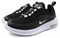 Nike Air Max Estrea 'Black' Women's AR5186-003 - фото 614285