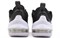 Nike Air Max Estrea 'Black' Women's AR5186-003 - фото 614286