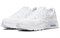 Nike Air Max Excee White Metallic Platinum Women's CD5432-121 - фото 614330