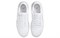 Nike Air Max Excee White Metallic Platinum Women's CD5432-121 - фото 614331