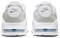 Nike Air Max Excee White Metallic Platinum Women's CD5432-121 - фото 614332