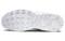 Nike Air Max Excee White Metallic Platinum Women's CD5432-121 - фото 614333