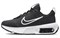 Nike Air Max Interlock 'Black White' Women's DQ2904-001 - фото 614402