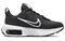 Nike Air Max Interlock 'Black White' Women's DQ2904-001 - фото 614403