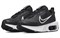 Nike Air Max Interlock 'Black White' Women's DQ2904-001 - фото 614404