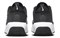 Nike Air Max Interlock 'Black White' Women's DQ2904-001 - фото 614406