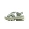 Nike Air Max Koko Beach Sandals Women's Green CI8798-300 - фото 614445