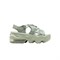 Nike Air Max Koko Beach Sandals Women's Green CI8798-300 - фото 614446