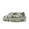 Nike Air Max Koko Beach Sandals Women's Green CI8798-300 - фото 614447
