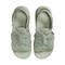 Nike Air Max Koko Beach Sandals Women's Green CI8798-300 - фото 614448