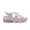 Nike Air Max Koko Beach Sandals Women's Pink CI8798-502 - фото 614464