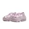 Nike Air Max Koko Beach Sandals Women's Pink CI8798-502 - фото 614465