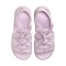 Nike Air Max Koko Beach Sandals Women's Pink CI8798-502 - фото 614466