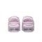 Nike Air Max Koko Beach Sandals Women's Pink CI8798-502 - фото 614467