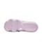 Nike Air Max Koko Beach Sandals Women's Pink CI8798-502 - фото 614468