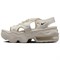 Nike Air Max Koko Beach Sandals Women's White CW9705-102 - фото 614469