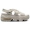 Nike Air Max Koko Beach Sandals Women's White CW9705-102 - фото 614470