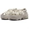 Nike Air Max Koko Beach Sandals Women's White CW9705-102 - фото 614471