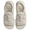 Nike Air Max Koko Beach Sandals Women's White CW9705-102 - фото 614472
