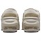 Nike Air Max Koko Beach Sandals Women's White CW9705-102 - фото 614473