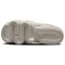 Nike Air Max Koko Beach Sandals Women's White CW9705-102 - фото 614474