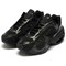 Nike Air Max Muse Anti Slip Wear Resistant Low Top Casual Shoes Women's Black FV1920-003 - фото 614493