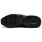 Nike Air Max Muse Anti Slip Wear Resistant Low Top Casual Shoes Women's Black FV1920-003 - фото 614494
