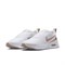 Nike Air Max Nuaxis White Sand Black Metallic Red Bronze Women's HF1233-110 - фото 614524