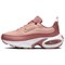 Nike Air Max Portal 'Canyon Pink White' Women's HF3053-600 - фото 614578