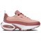 Nike Air Max Portal 'Canyon Pink White' Women's HF3053-600 - фото 614579