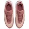 Nike Air Max Portal 'Canyon Pink White' Women's HF3053-600 - фото 614581