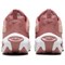 Nike Air Max Portal 'Canyon Pink White' Women's HF3053-600 - фото 614582