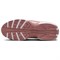 Nike Air Max Portal 'Canyon Pink White' Women's HF3053-600 - фото 614583