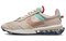 Nike Air Max Pre Day Rose Whisper Washed Teal Women's DQ5359-161 - фото 614590