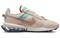 Nike Air Max Pre Day Rose Whisper Washed Teal Women's DQ5359-161 - фото 614591