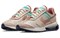 Nike Air Max Pre Day Rose Whisper Washed Teal Women's DQ5359-161 - фото 614592