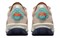 Nike Air Max Pre Day Rose Whisper Washed Teal Women's DQ5359-161 - фото 614594