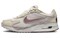 Nike Air Max Solo 'Beige Grey Rose' Women's FN0784-005 - фото 614682